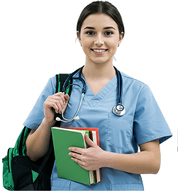 Acadêmicos de medicina